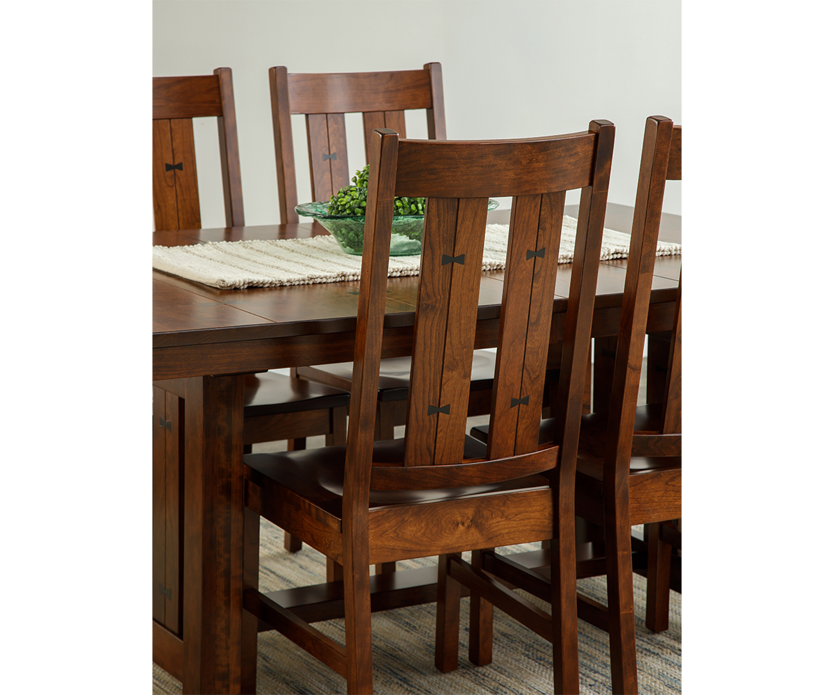 Dixon Table Collection - Image 3