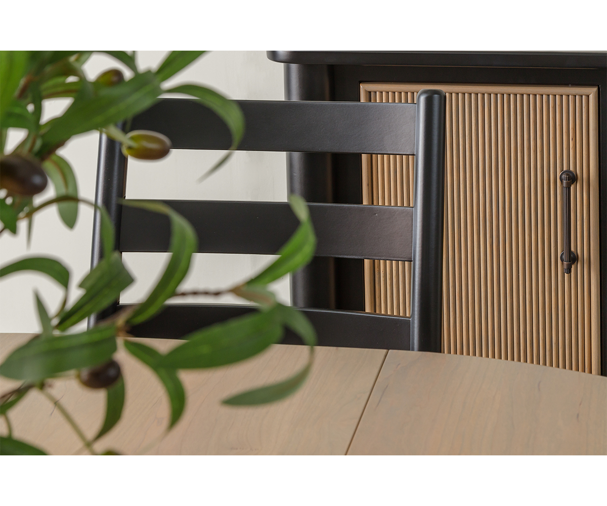 Liberty Chair - Image 4