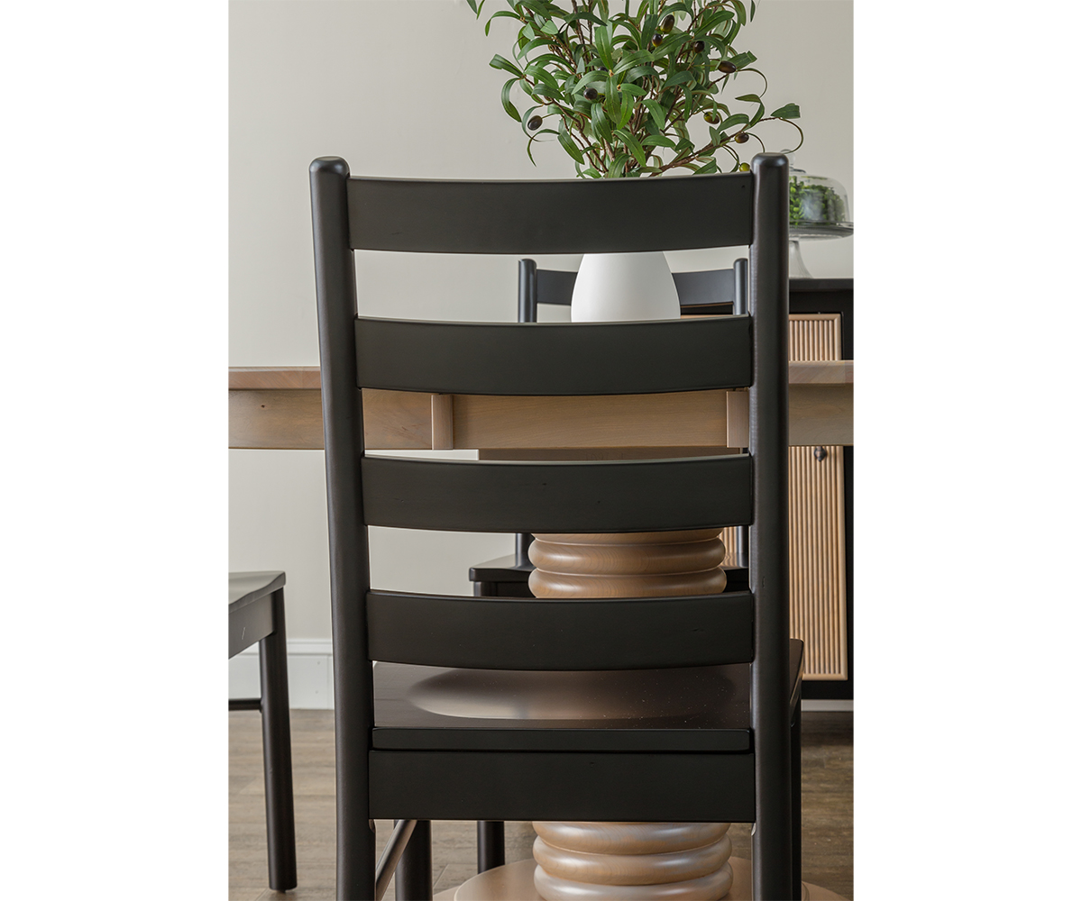 Liberty Table Collection - Image 3