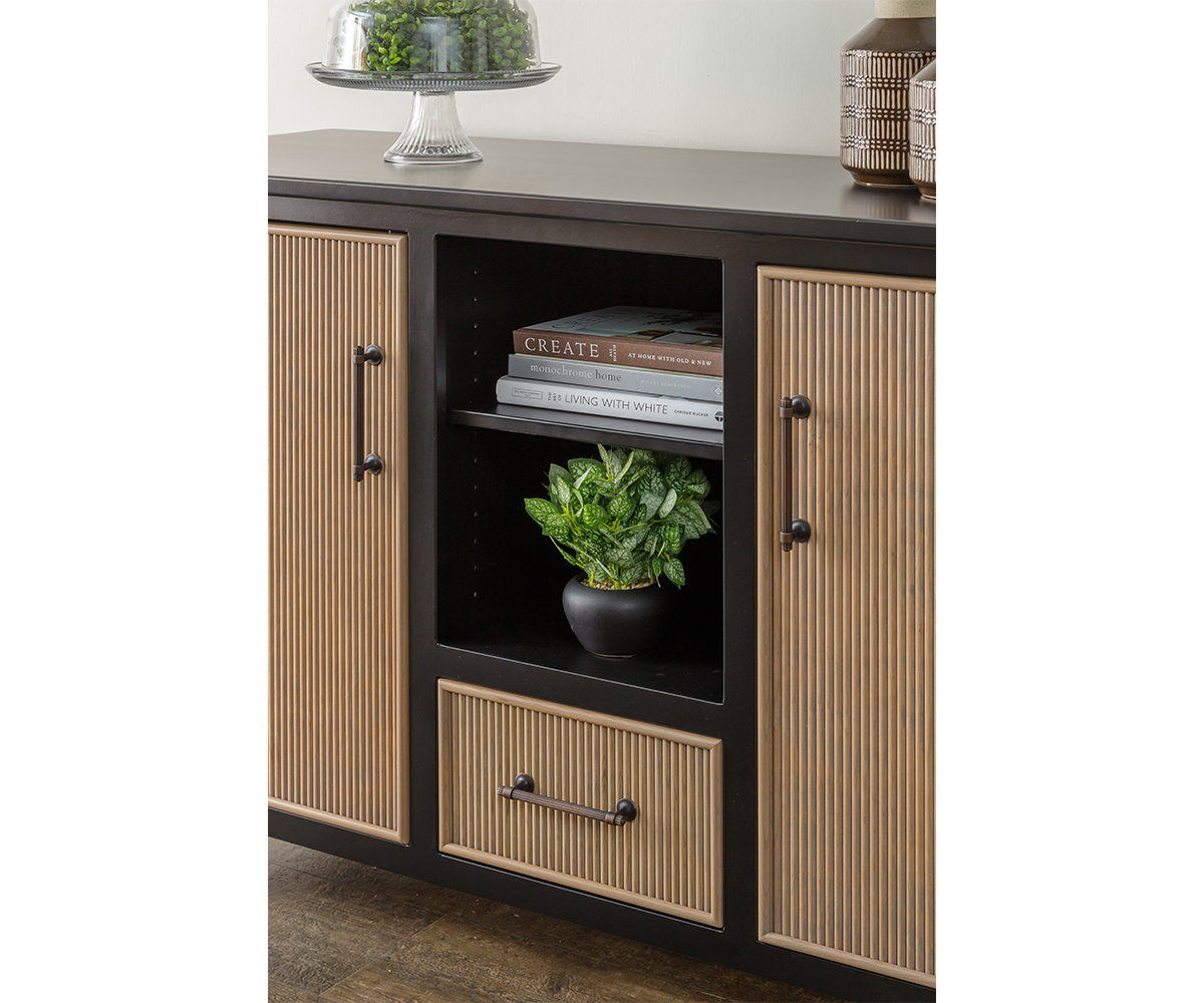 Liberty Table Collection - Image 6