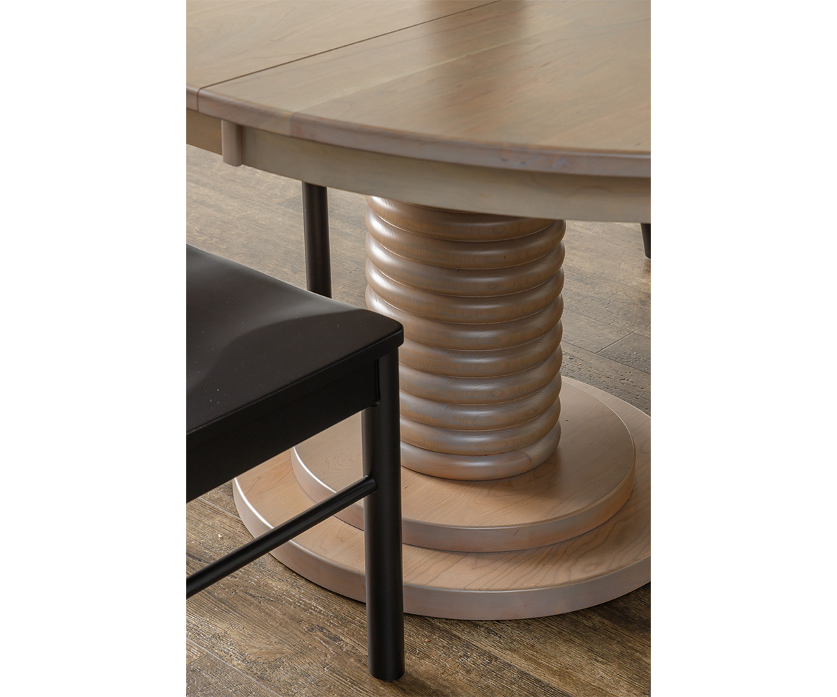 Liberty Table Collection - Image 4