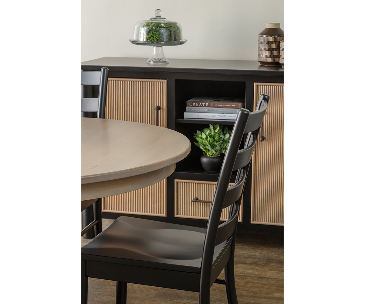 Liberty Table Collection - Image 5