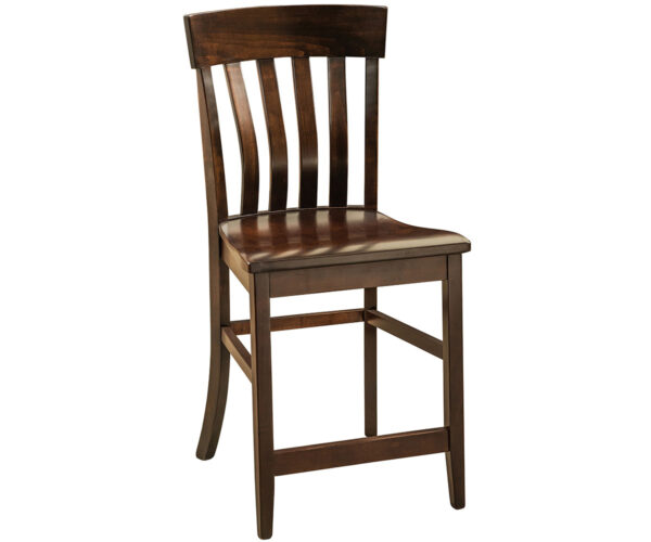 Galena Bar Chair