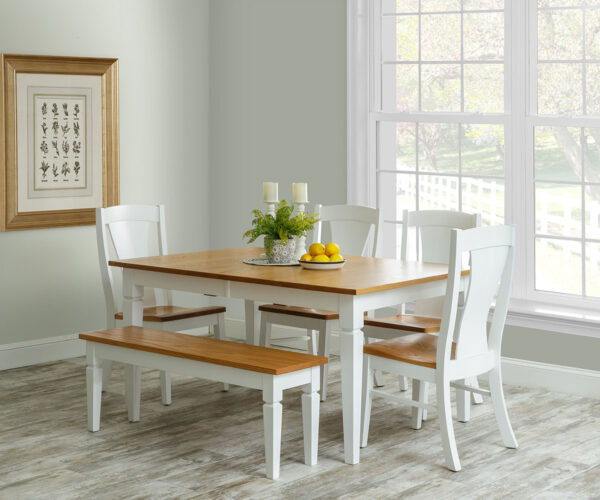 Lexington Dining Collection