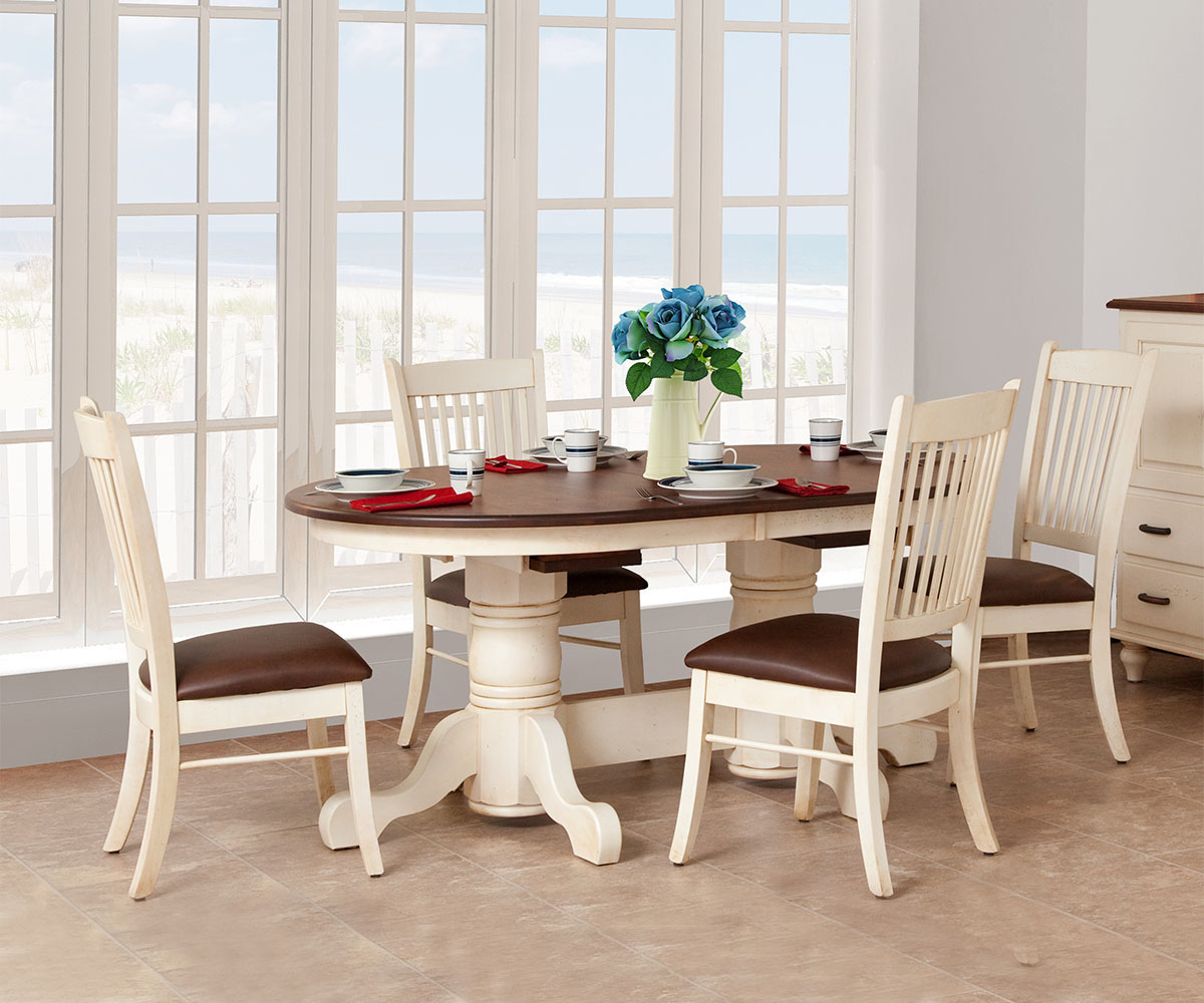 Nantucket Table - Image 2