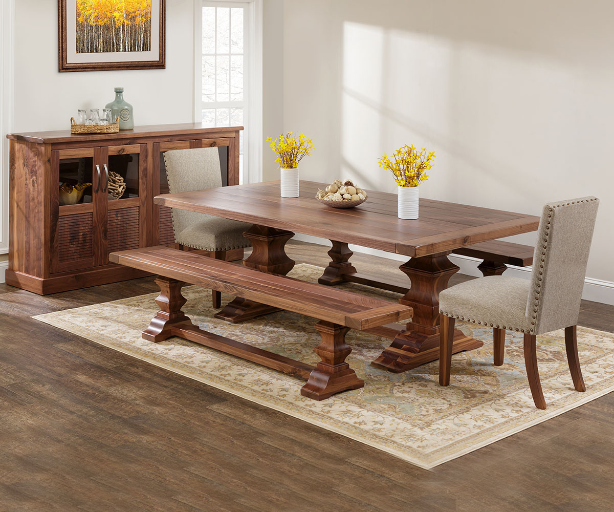Ramsey Table - Image 2