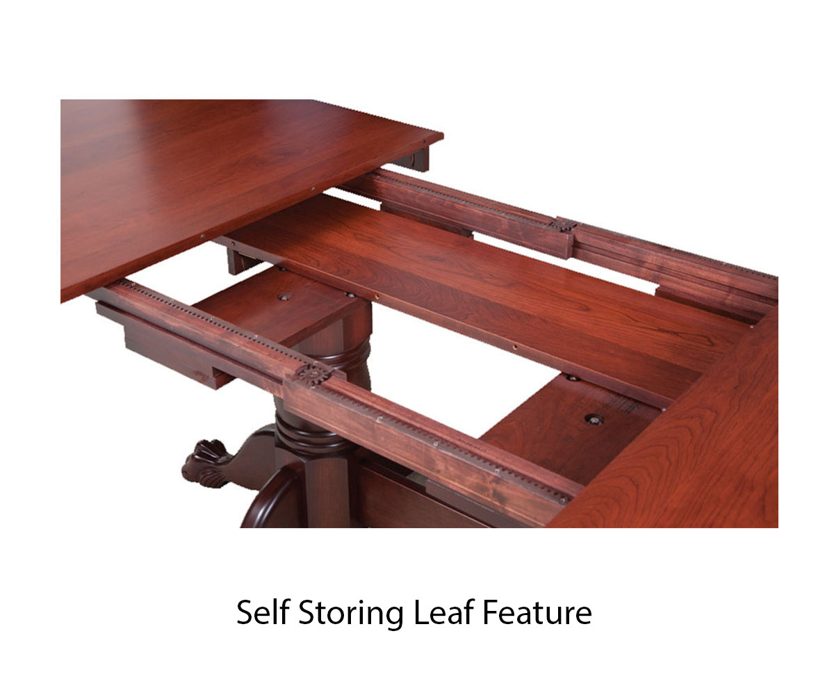 Ellen Table - Image 2