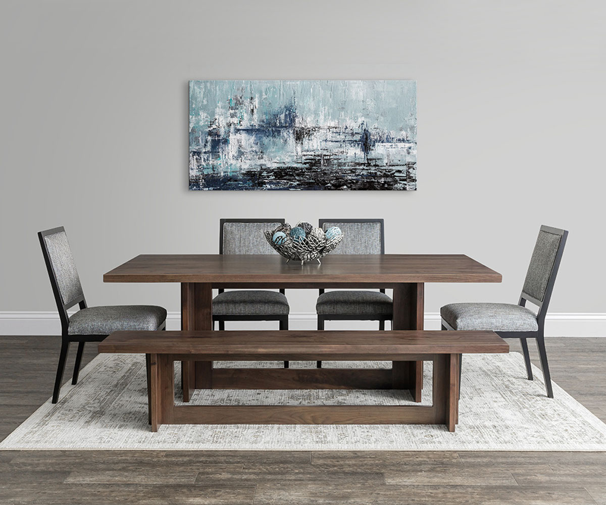 Sophia Bench - Image 2