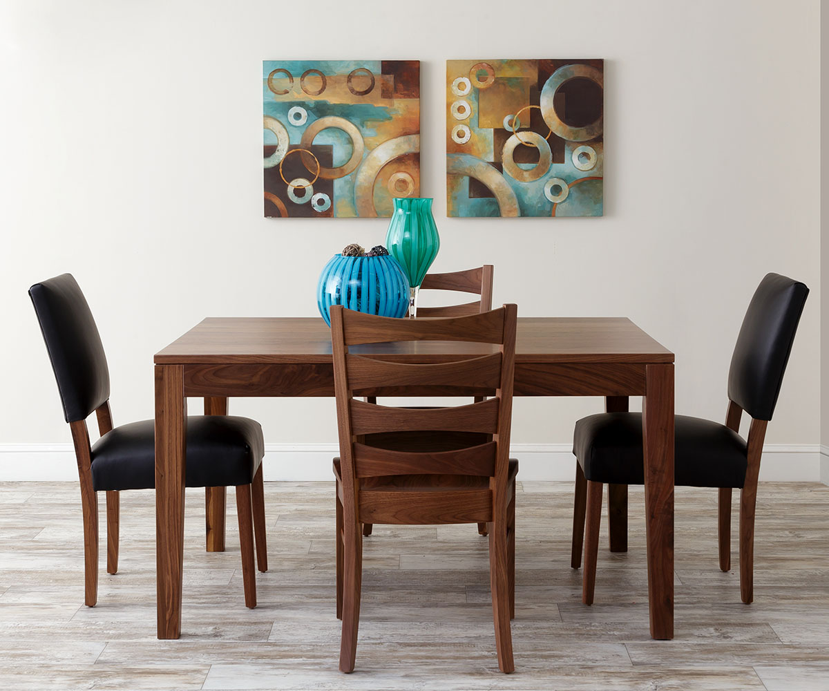 Tuscany Table - Image 2