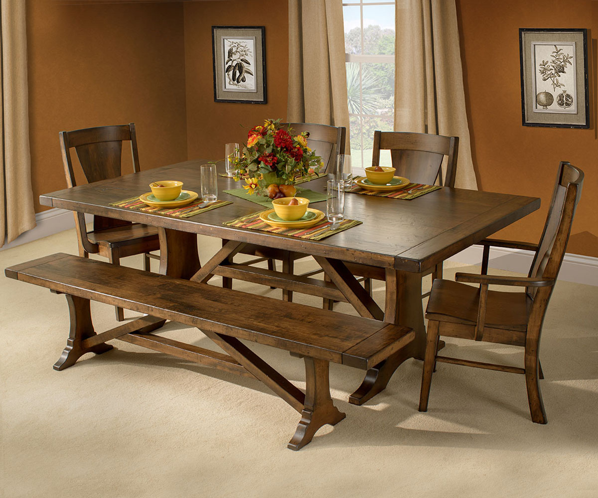 Westin Swivel Bar Stool - Image 2