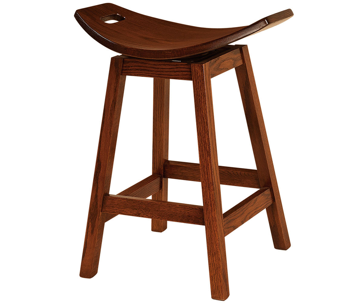 Wilford Stool