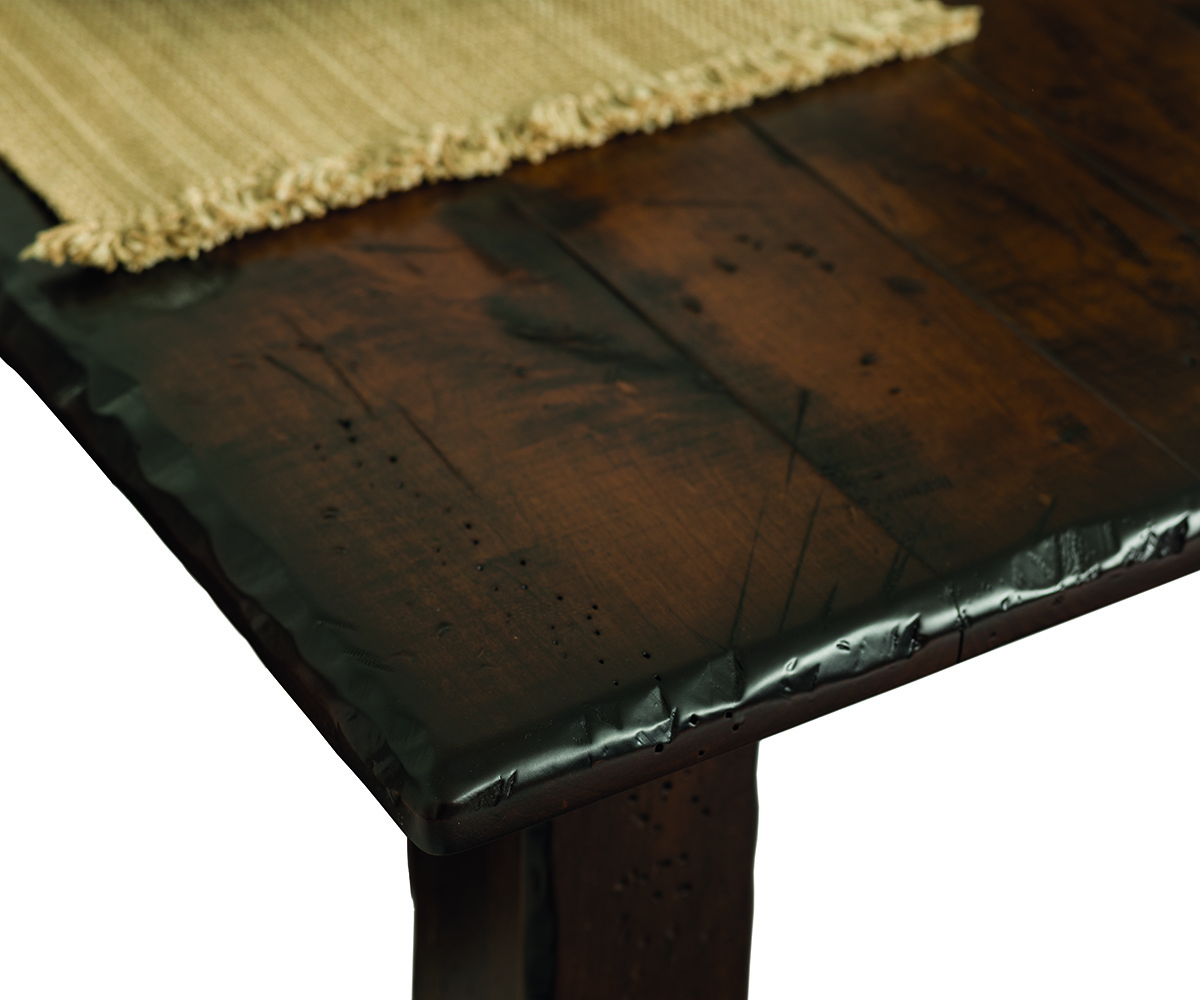 Canwood Collection - Image 2