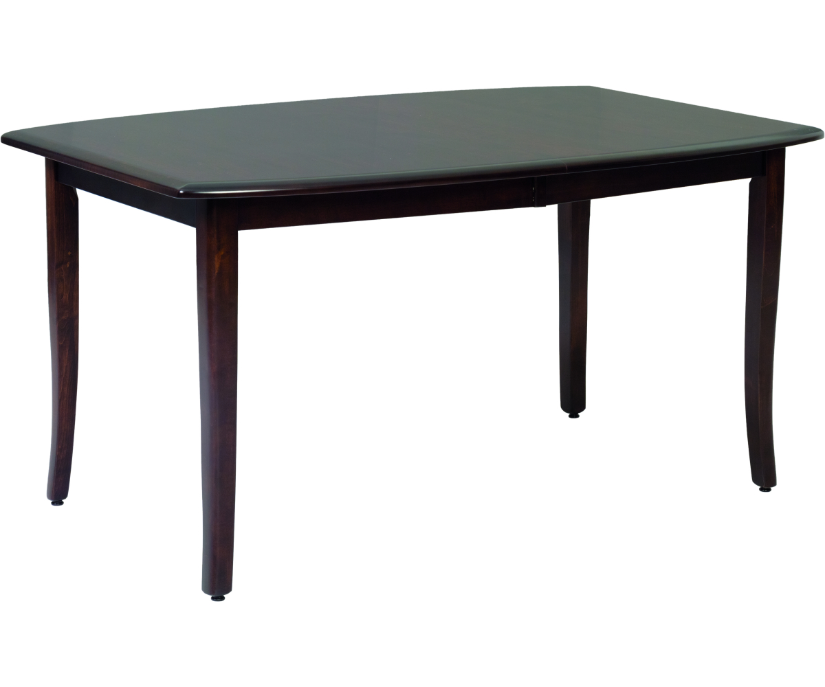 Carlisle Table