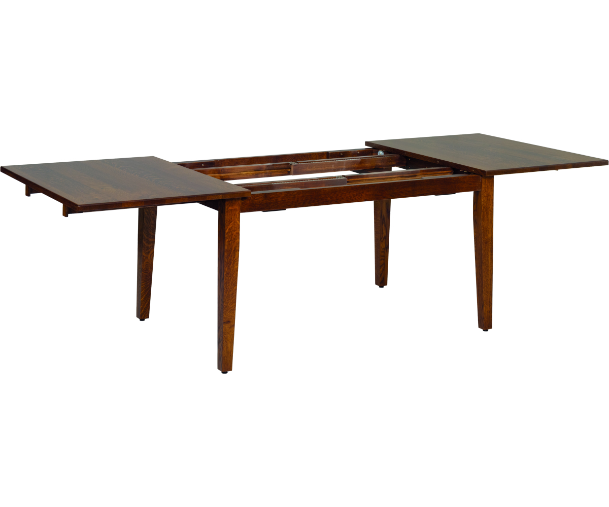 Ez Glide Table - Image 2