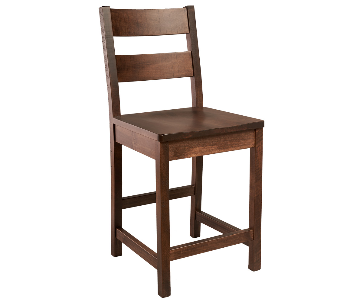 Taylor Chair - Image 3