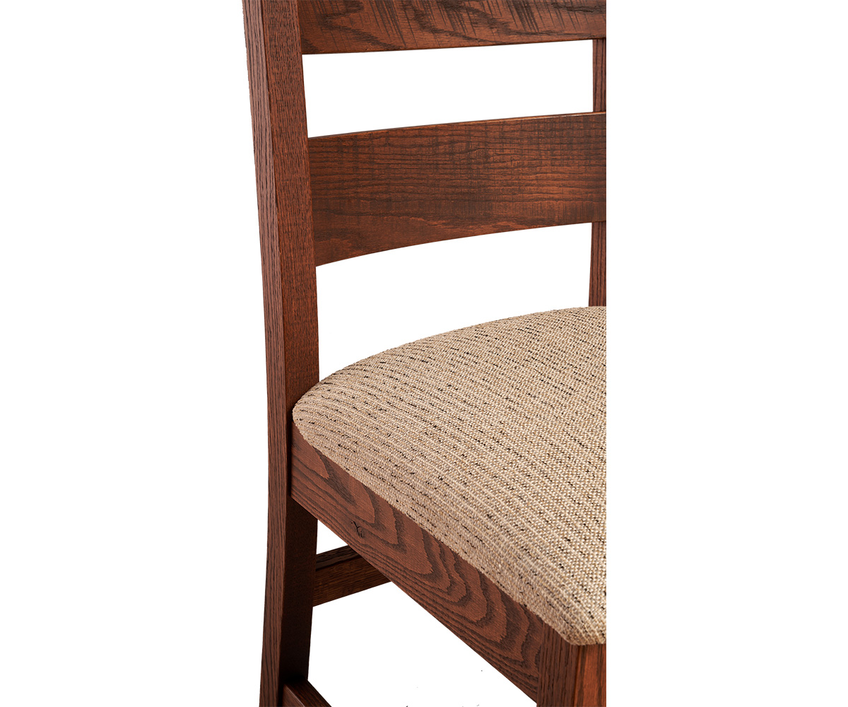 Taylor Chair - Image 2