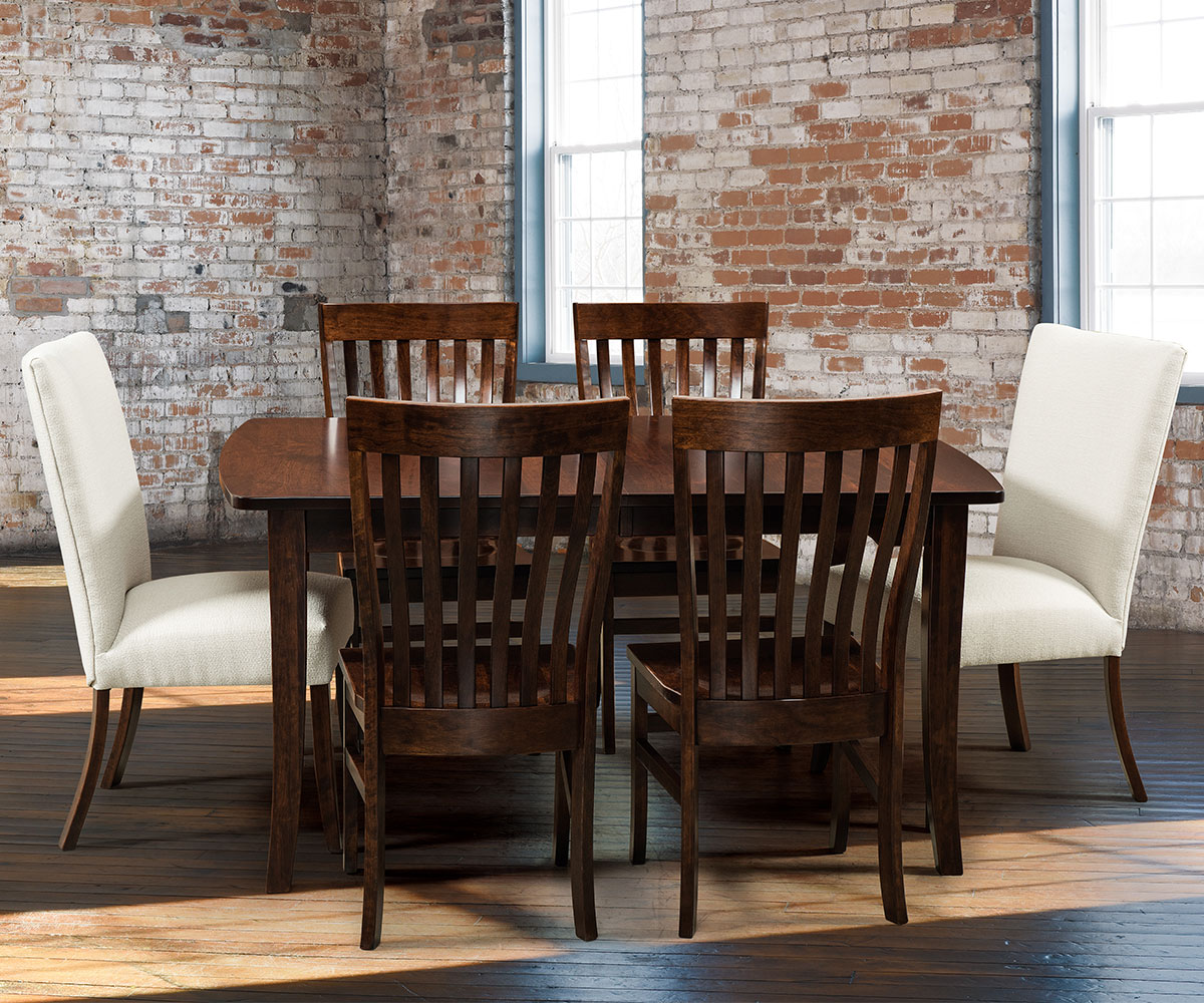 Theodore Chair - Image 3