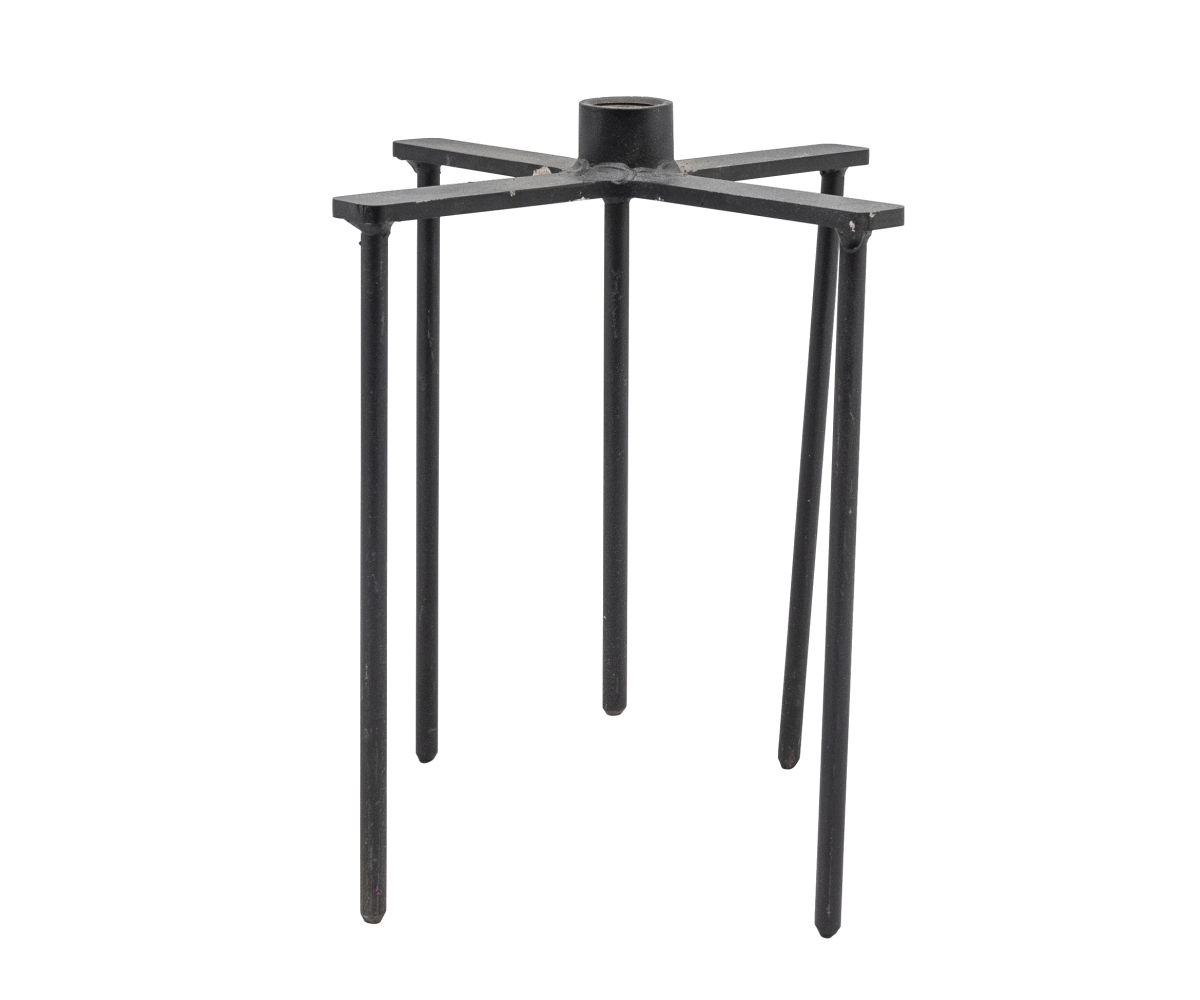 Tiki Torch Tri Burner - Image 4