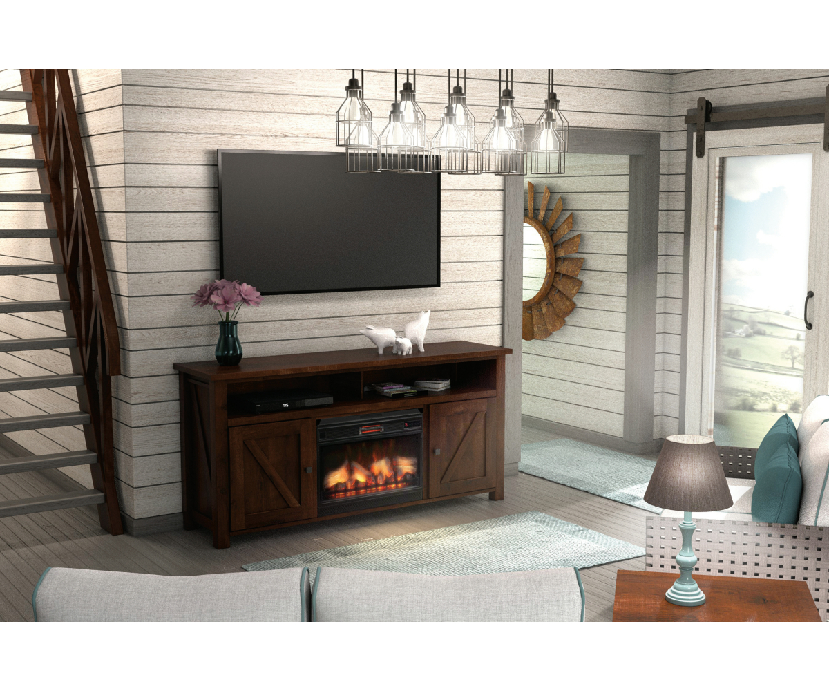 Tulsa Media Console - Image 2