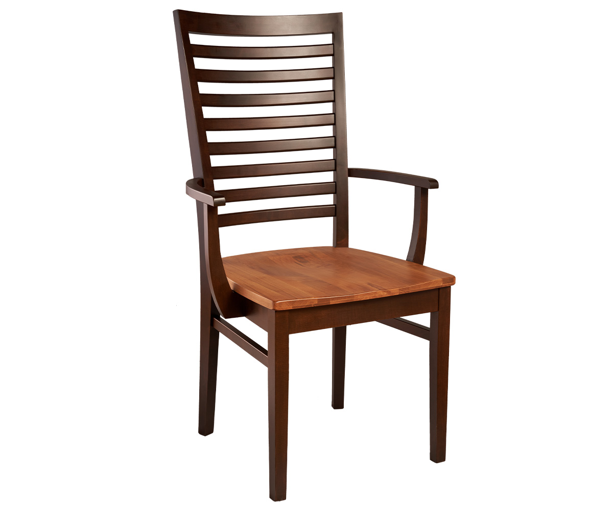 Tuscany Chair - Image 2