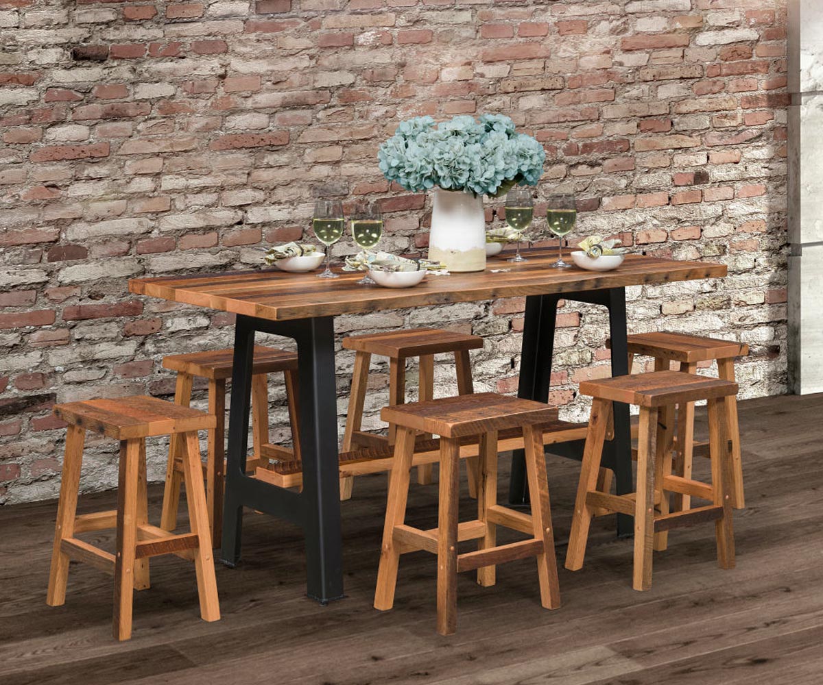 Kings Bridge Bar Collection - Image 4