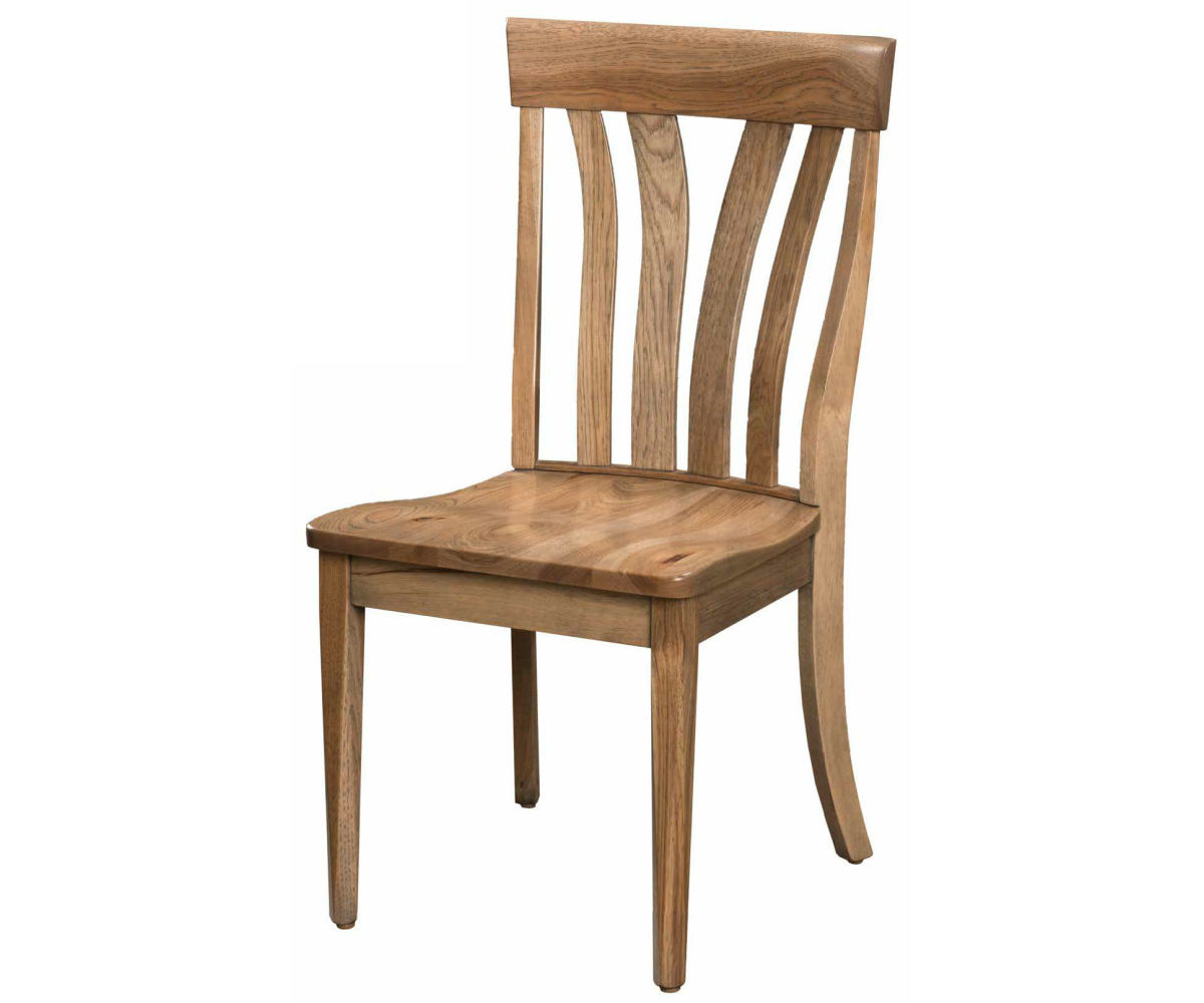 Camden Chair