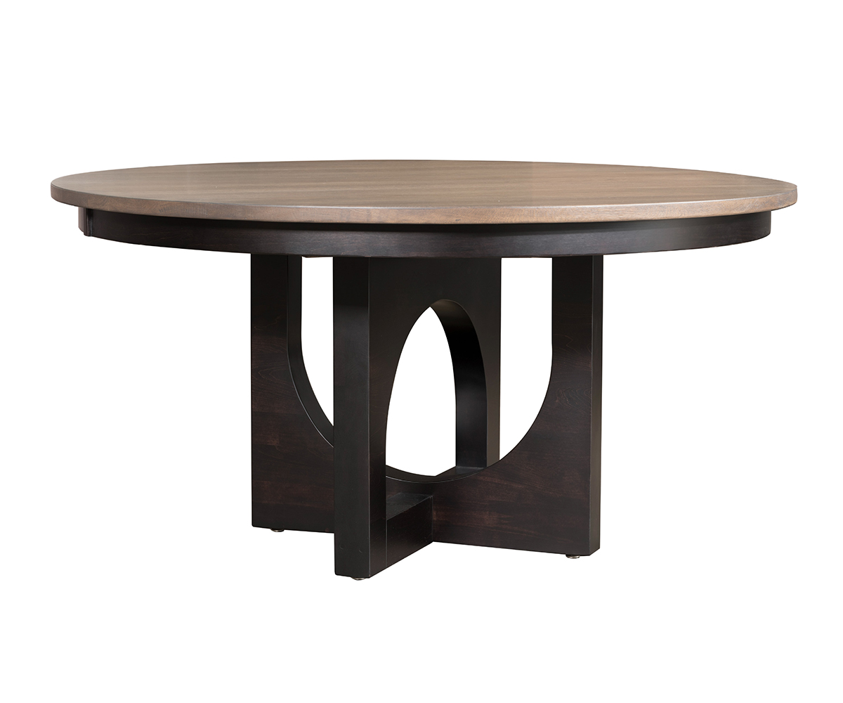 Harrington Dining Collection - Image 2
