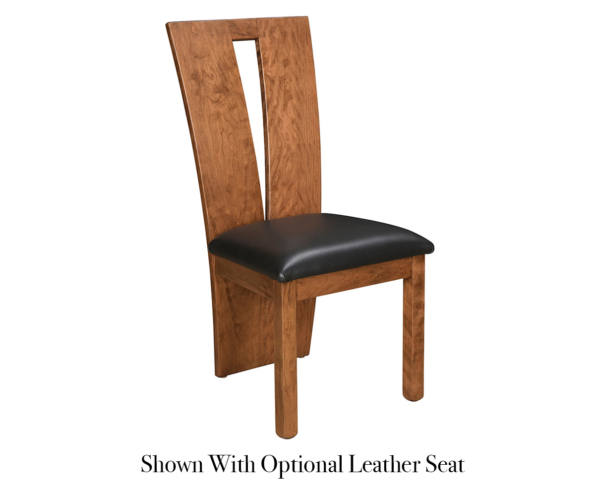 Ozark Table Collection - Image 4