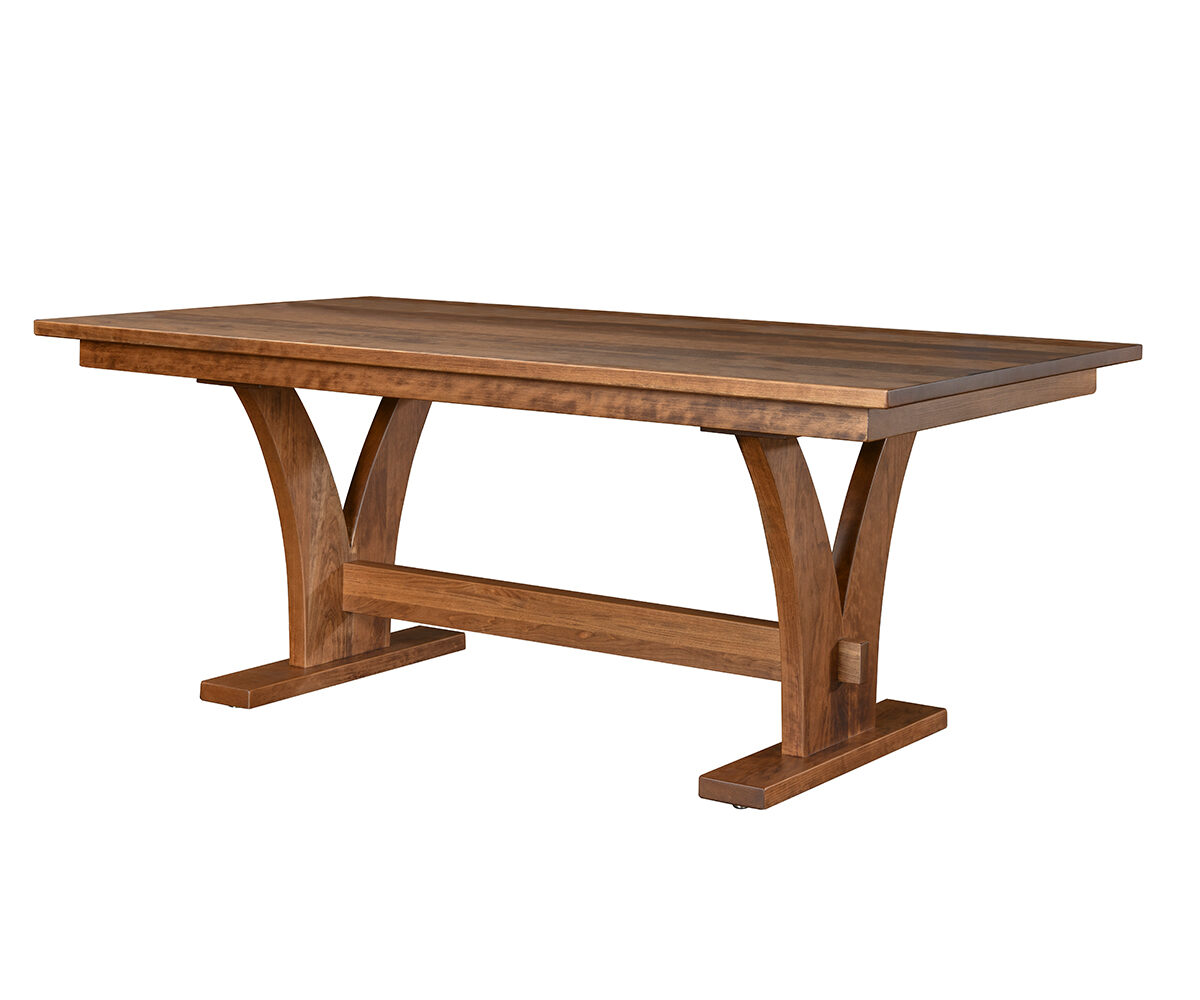 Ozark Table Collection - Image 2