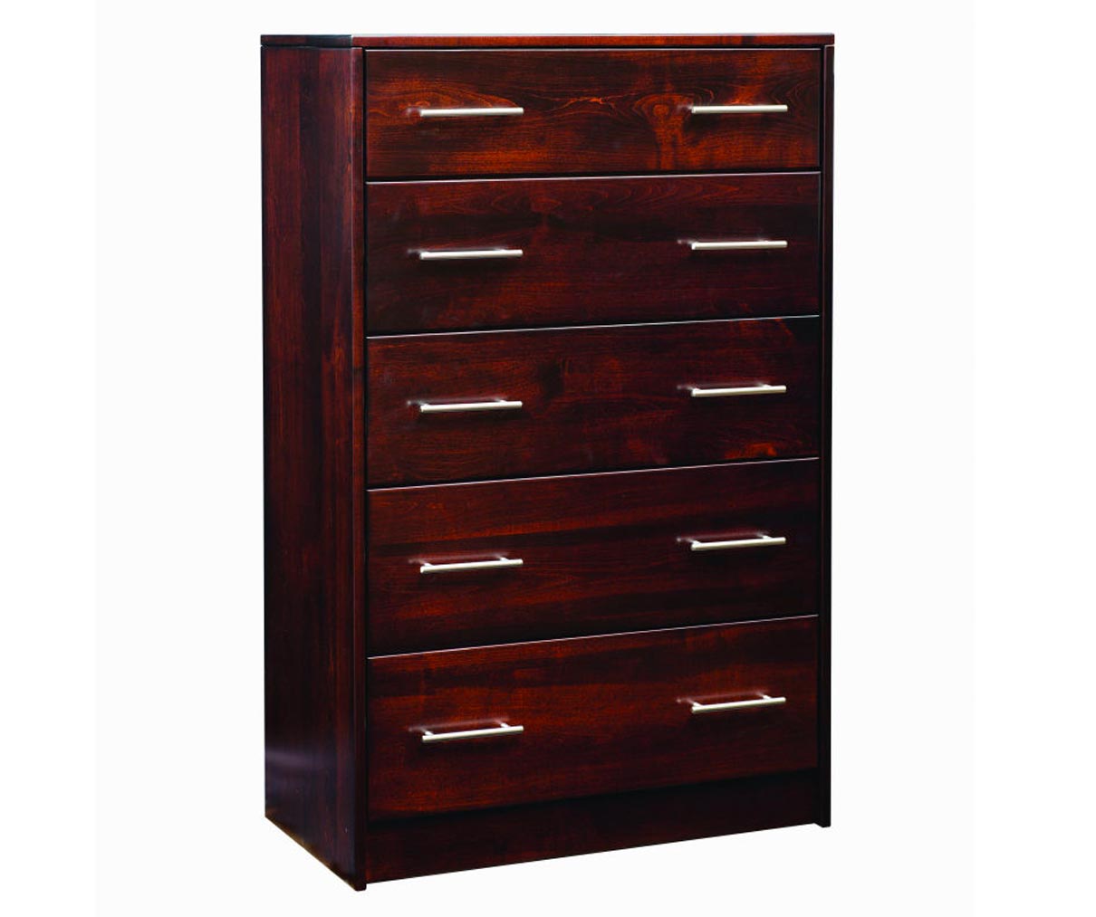 Ventura 5-Drawer Chest
