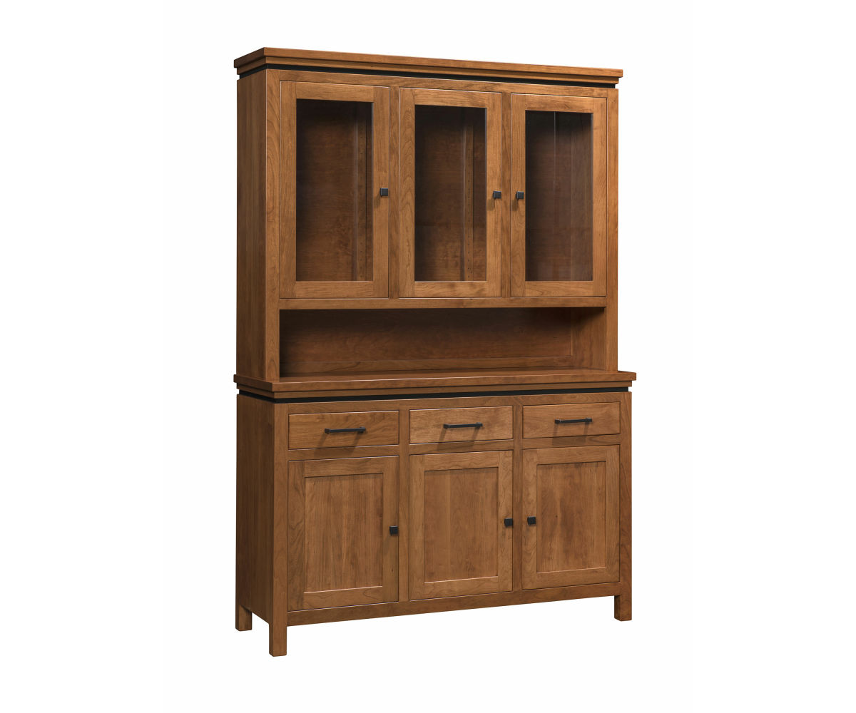 Richmond Dining Collection - Image 4