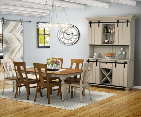 Vanderbilt Collection