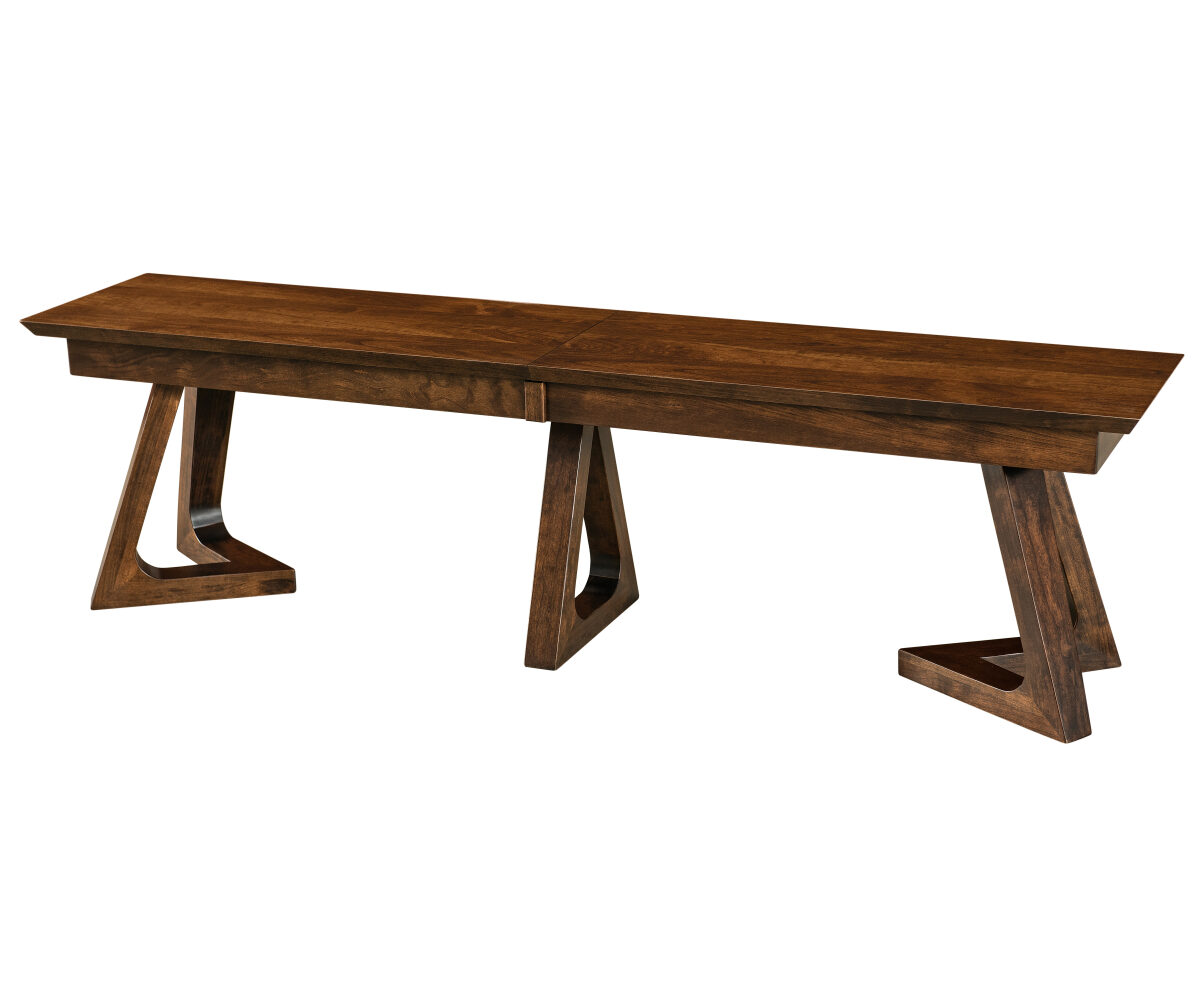 Venice Table Collection - Image 3