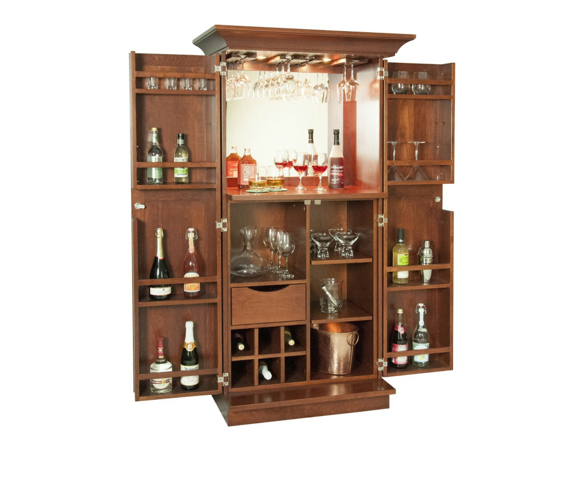 Verona Hutch - Image 2