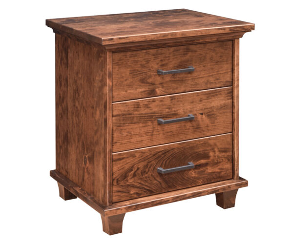 Lexington Nightstand