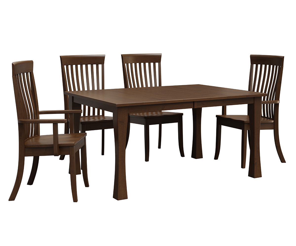 Ashlyn Table - Image 2