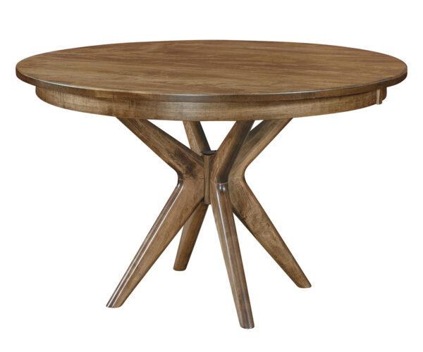 Callie Table