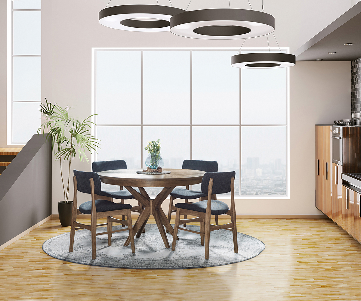 Callie Table - Image 2