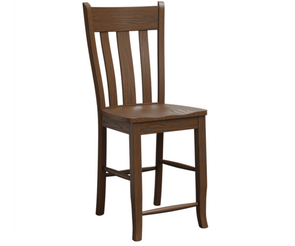 Wakefield Bar Chair