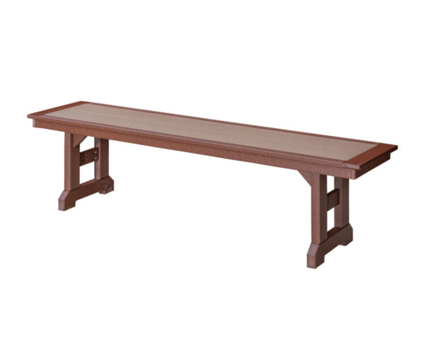 Dining Bench