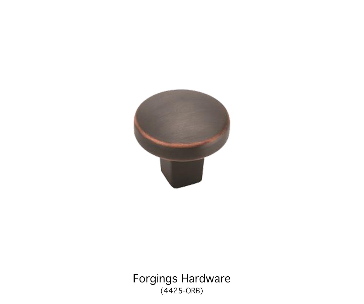 Millport TV Stand - Image 2