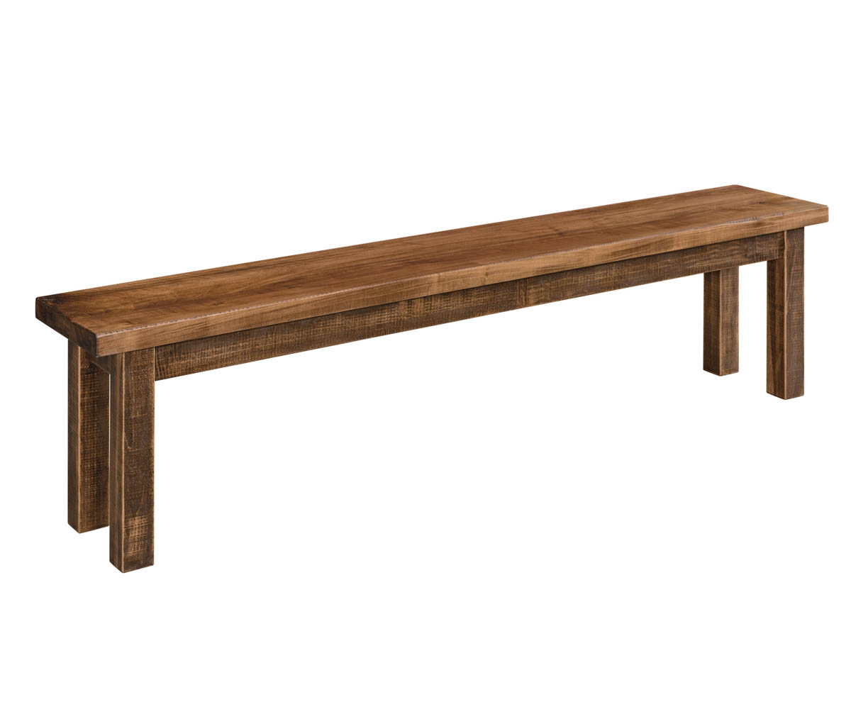 Santa Fe Table Collection - Image 3