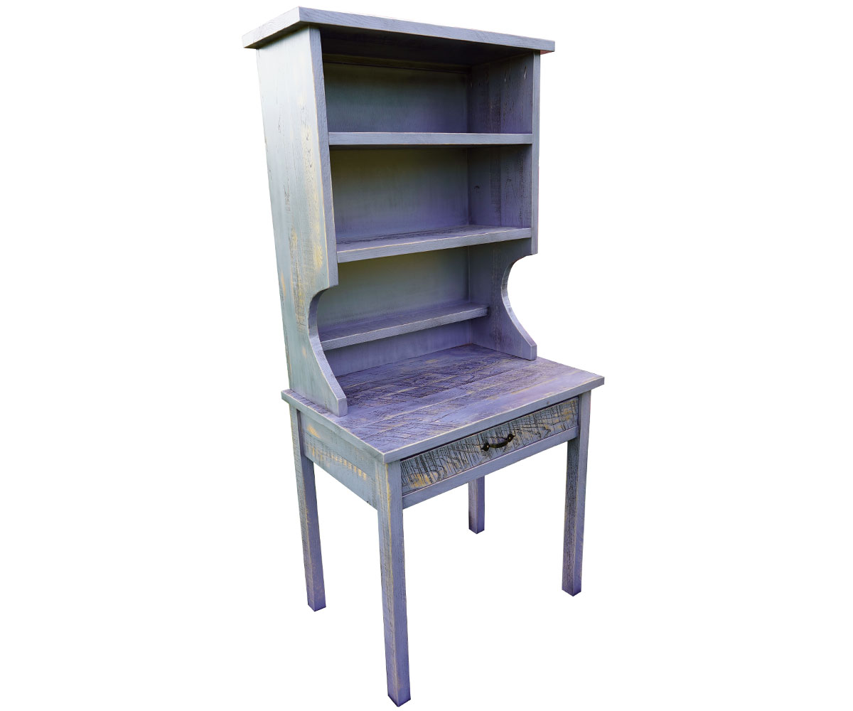 Secretary Hutch - Image 2