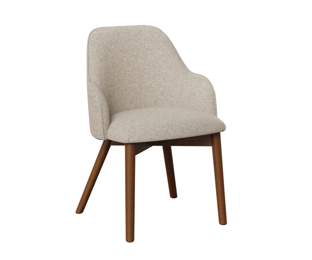 Rosella Chair