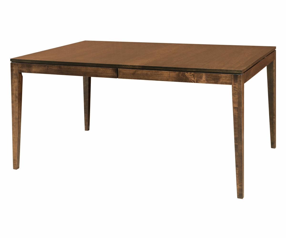 Bedford Hills Table Collection - Image 2