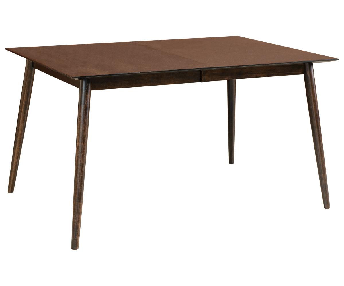 Arcadia Leg Table Collection - Image 2