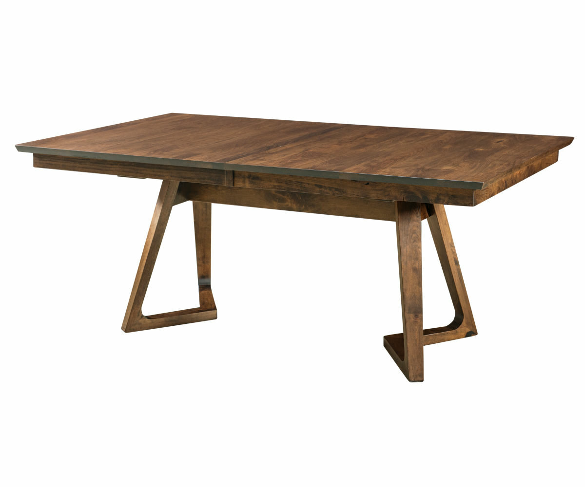 Venice Table Collection - Image 2