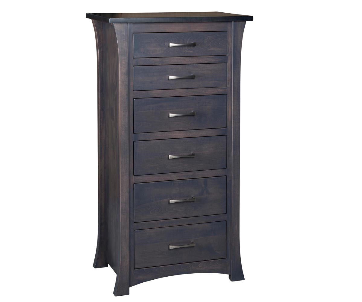 Armadale Bedroom Collection - Image 5