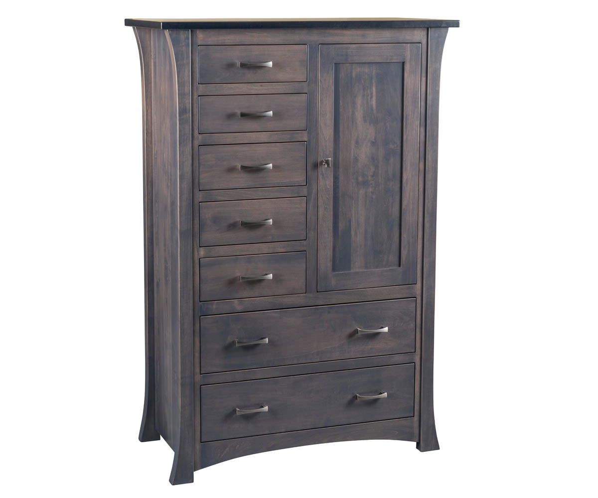 Armadale Bedroom Collection - Image 4