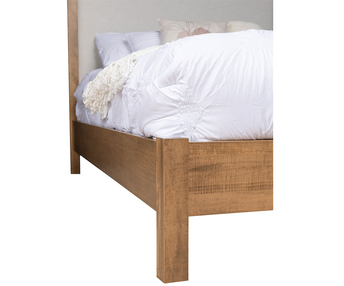 Harmony Bed - Image 2